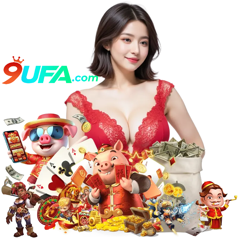 9UFA2 LOGIN