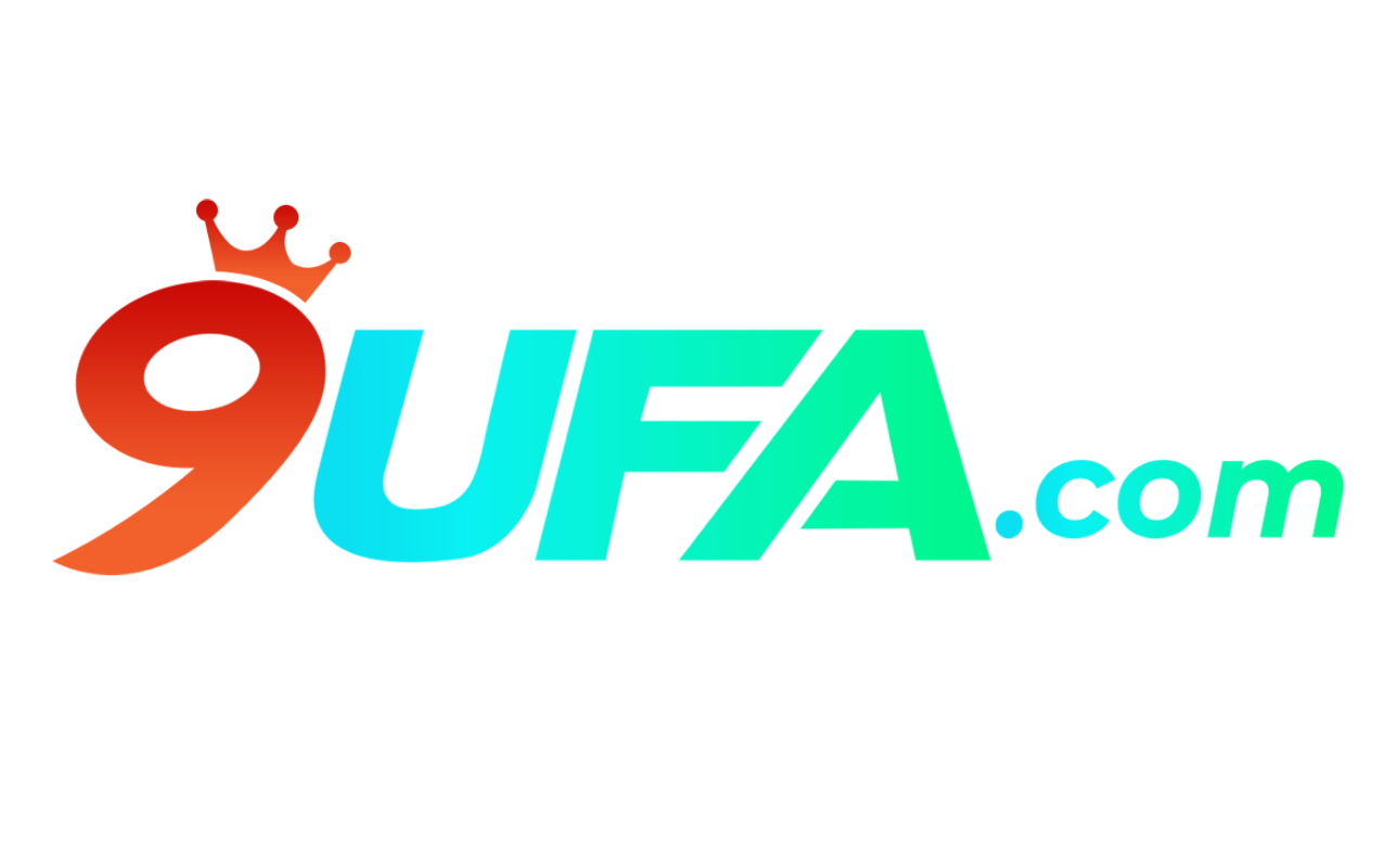 9ufa2.net